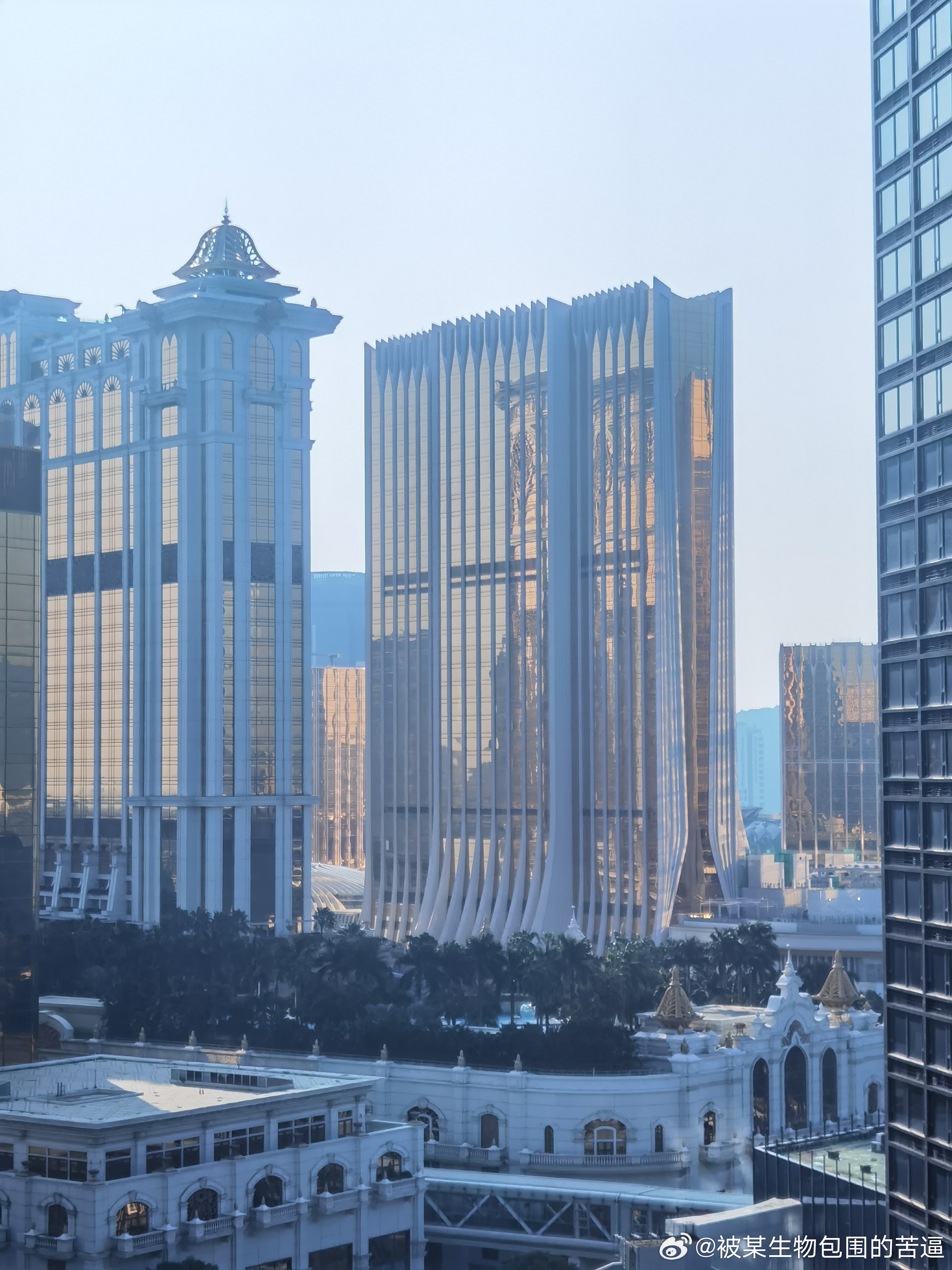 新澳门三期必开一期,安全设计解析说明法_国际版MLA64.058