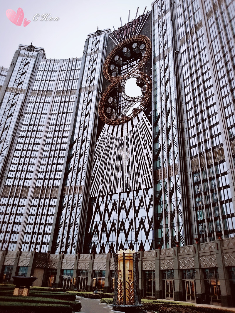 新澳门三期必开一期,安全设计解析说明法_国际版MLA64.058