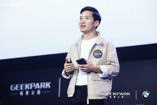 美的最新产品,美的最新产品,时代进步的见证者