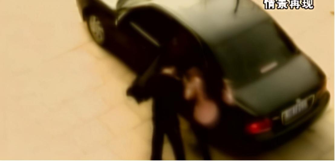 最新无名尸公告揭秘,背景、事件与影响探索