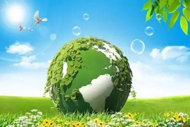 青海最新环保新闻,青海最新环保新闻,绿色变革在高原崛起