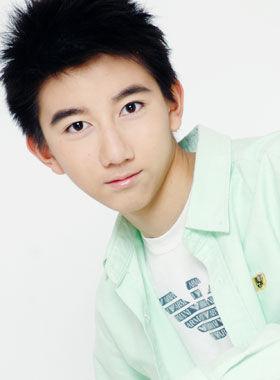 黄大可最新资料详述,揭秘不为人知的细节