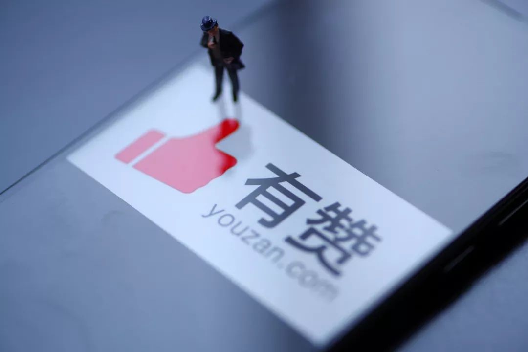 最新朝闻天下,最新朝闻天下,开启学习之旅,拥抱变化,自信闪耀