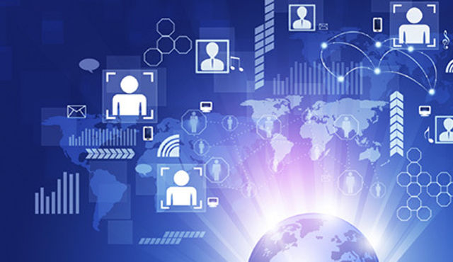 新澳2024濠江论坛资料,数据解析说明_DP16.232-3