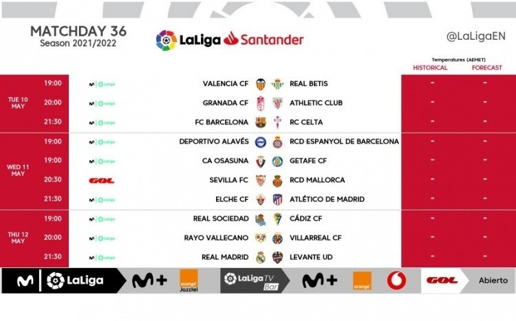 2024澳门特马今晚开奖176期,全面解析说明_Z9.652-5