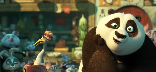 电影先生365最新,带你领略电影的魅力时光