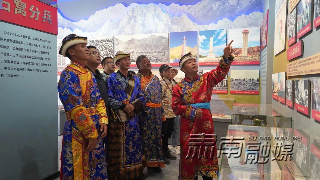 最新91磁力链接，学习变化，自信成就梦想之路