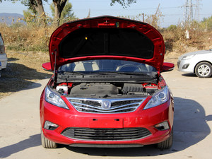 逸动最新优惠,开启自然美景探索之旅!