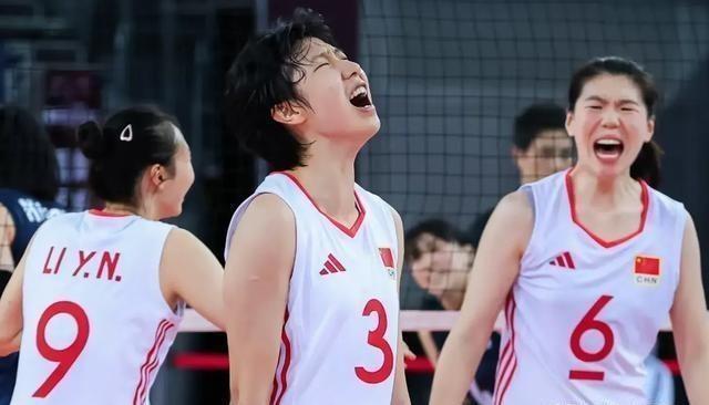 2024年澳门站,市场趋势方案实施_T70.569-8