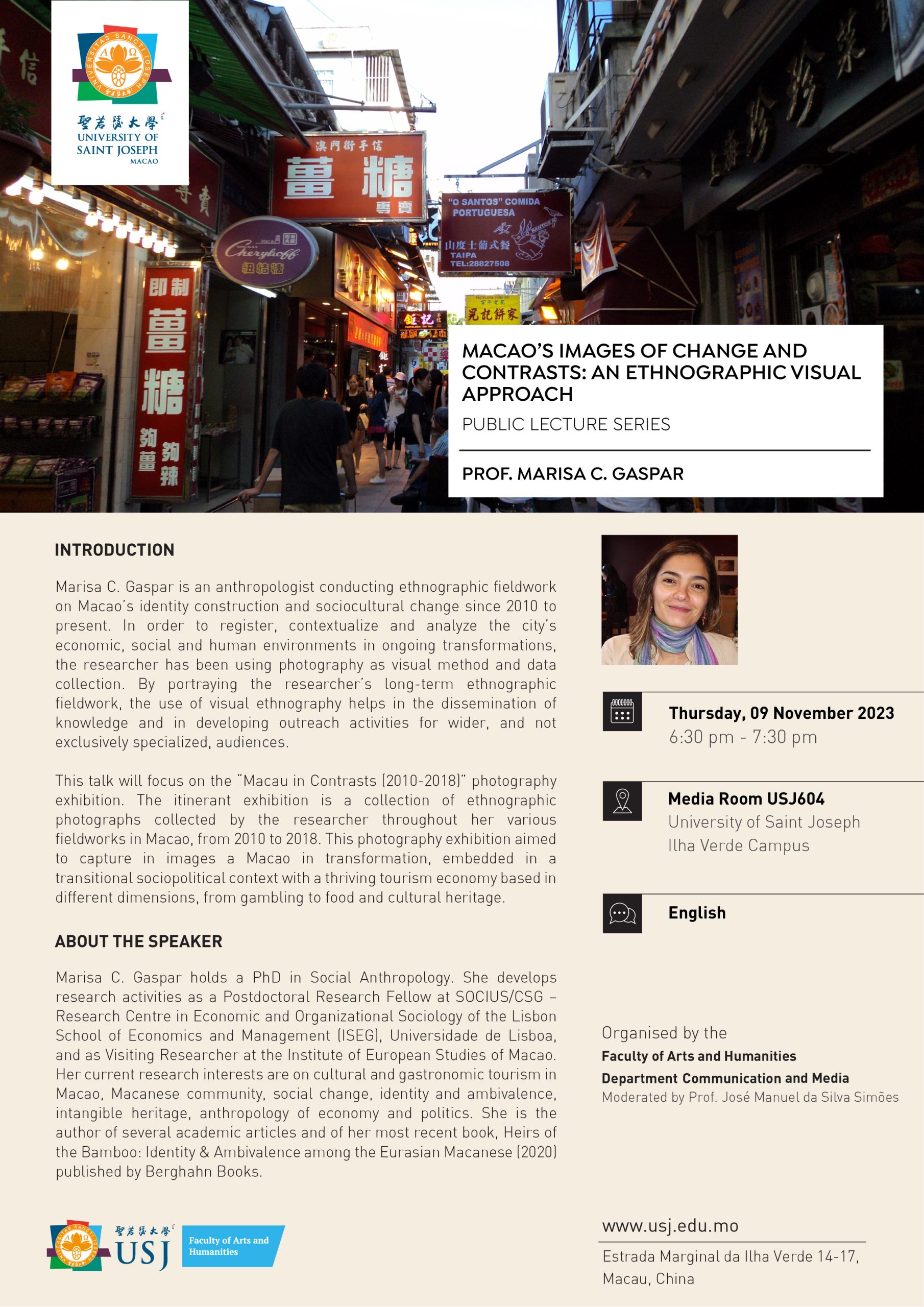 澳门最准的资料免费公开,诠释说明解析_app37.881-3