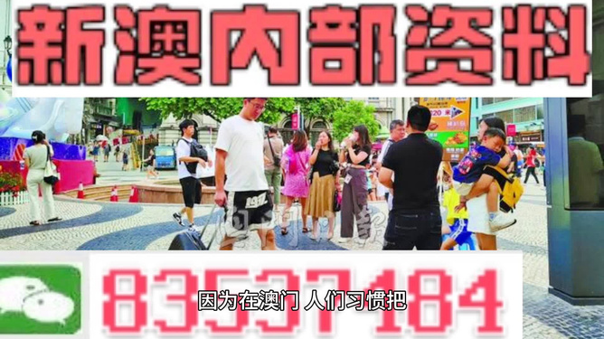 2024澳门最精准资料免费,互动性策略解析_投资版78.267-9