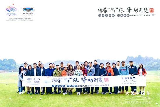 四木最新小说,探索未知世界的魅力