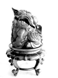 刘伯温白小姐一马一肖期期中特,预测分析解释定义_zShop21.101-2