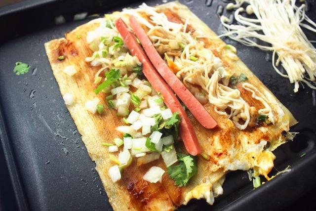 武田玲奈最新动态,小巷中的秘密美食天堂探秘