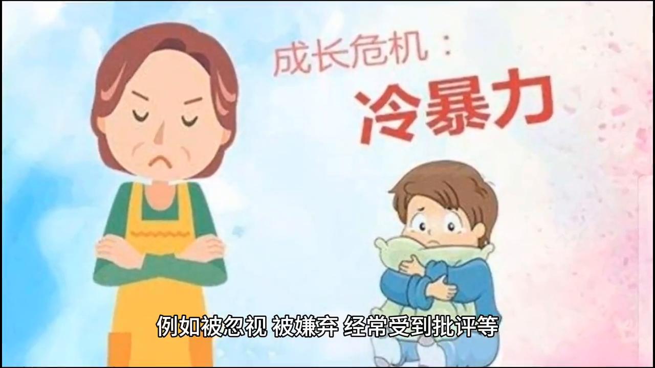 产妇坠亡事件最新进展及分析