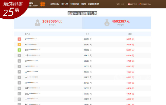 澳门彩三期必内必中一期,可靠计划策略执行_tShop99.140-1