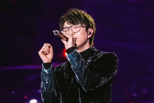 毛不易最新动态,音乐之旅的蜕变与成就感的鼓舞之源