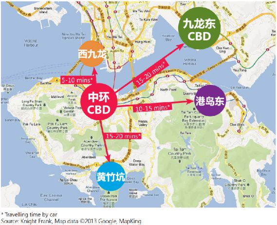 大众网官网香港开奖号码,多元化策略执行_影像版10.511-7