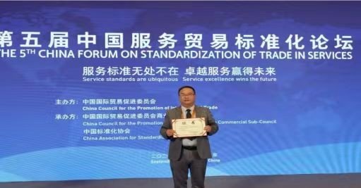 大丰时事热点聚焦,昨日最新大丰新闻速递