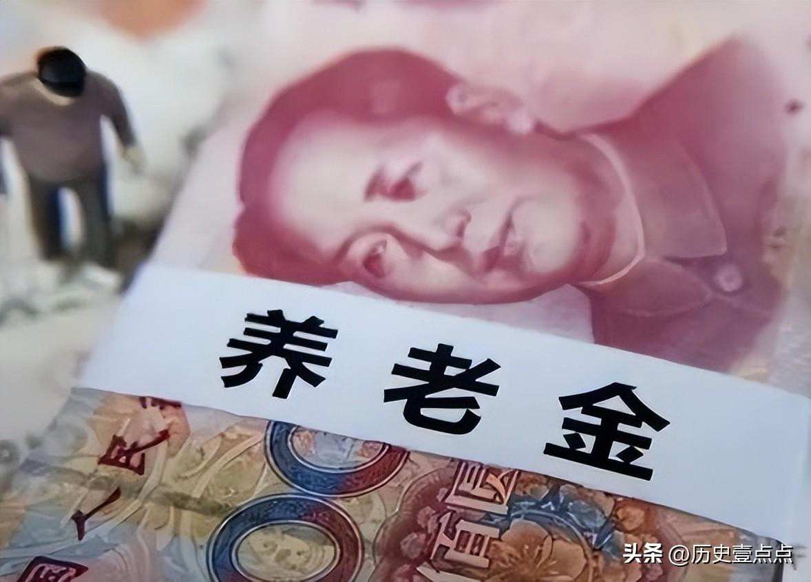 2024精准免费大全,迅速执行设计方案_8DM84.164-3