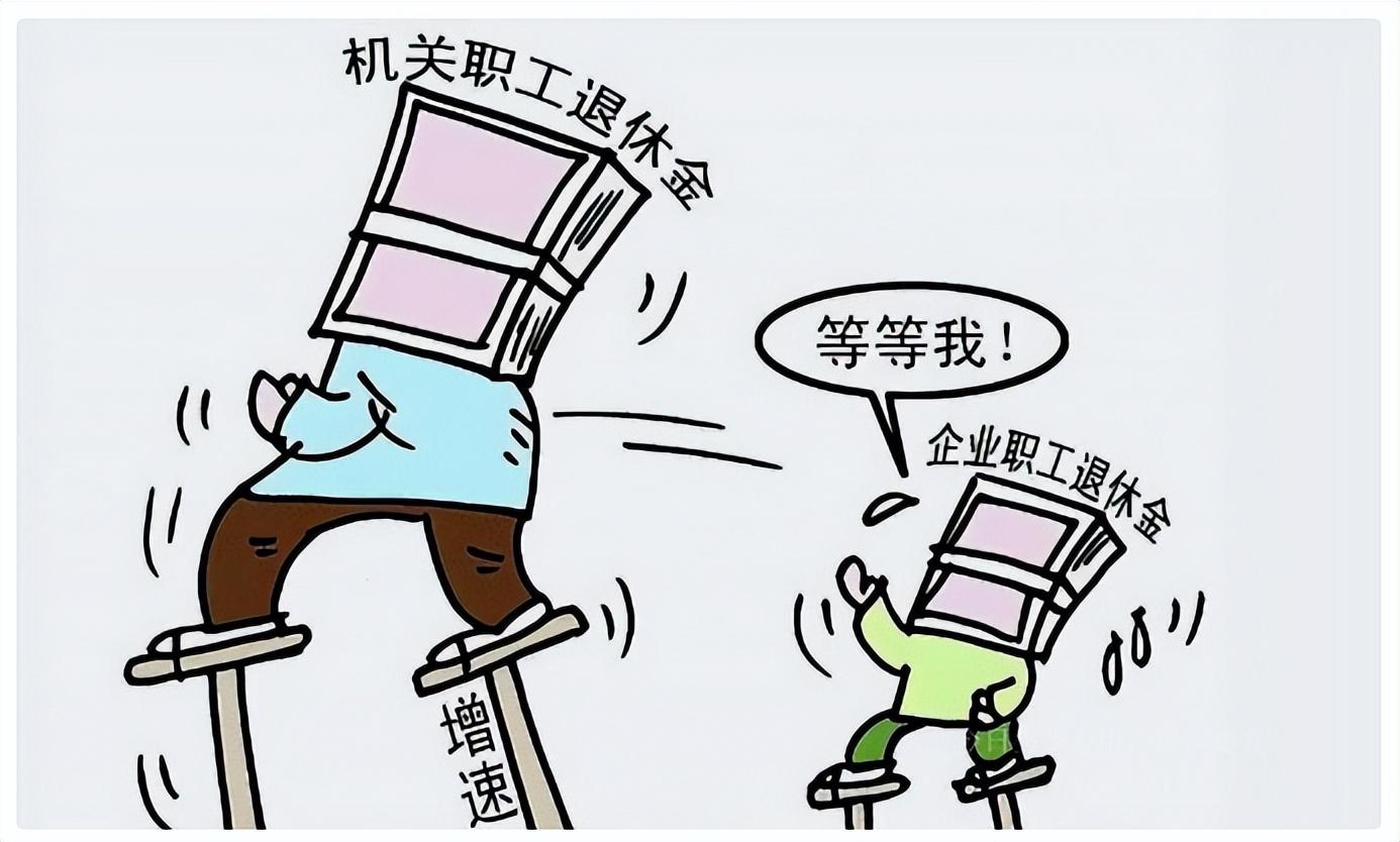 2024精准免费大全,迅速执行设计方案_8DM84.164-3