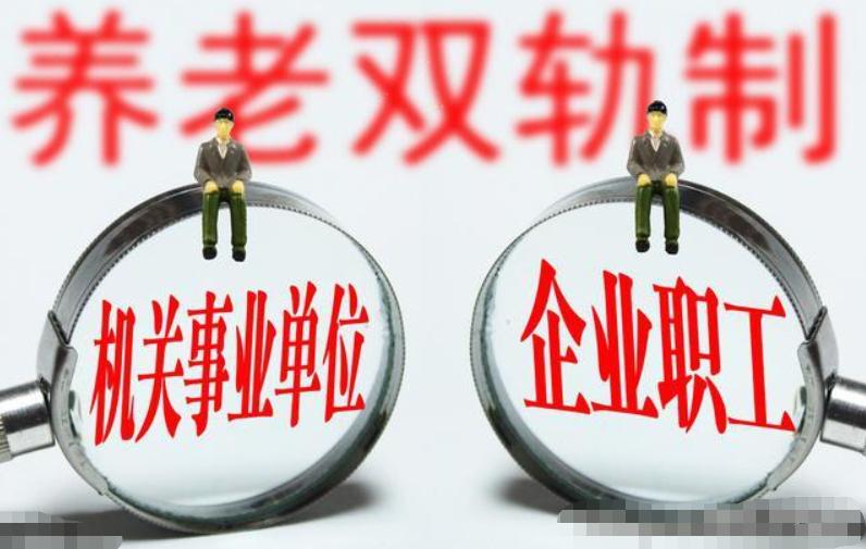 2024精准免费大全,迅速执行设计方案_8DM84.164-3