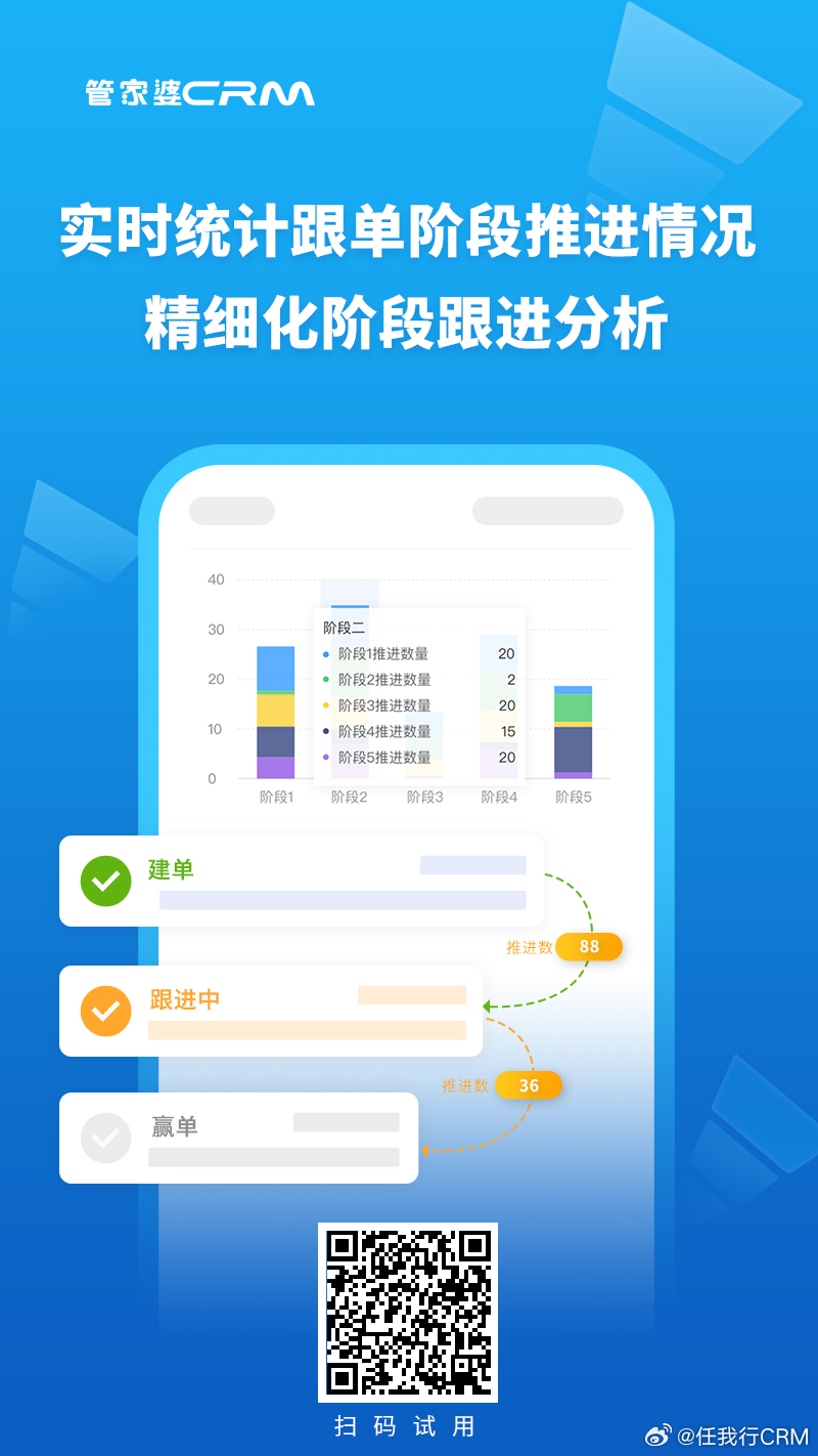 7777788888精准资料查询,实效设计计划解析_优选版77.727-7