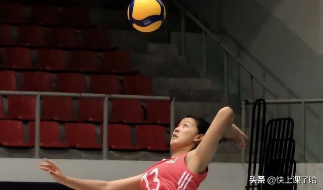 2024澳门正版免费资本图库,深入数据应用计划_7DM13.893-9