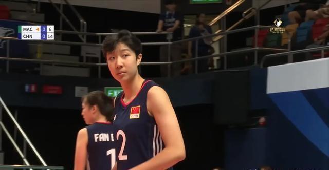 2024澳门正版免费资本图库,深入数据应用计划_7DM13.893-9