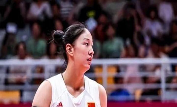 新澳门2024今晚开什么,迅速执行设计计划_苹果款2.392-7