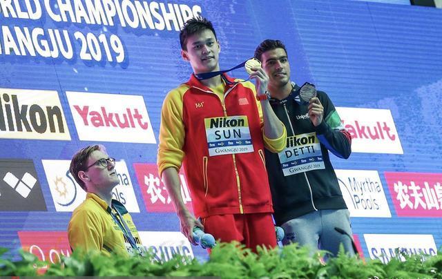 2024年澳洲5官网开奖,确保成语解析_特别版97.540-3