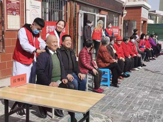 娱网棋牌最新,数字时代的传统魅力体验