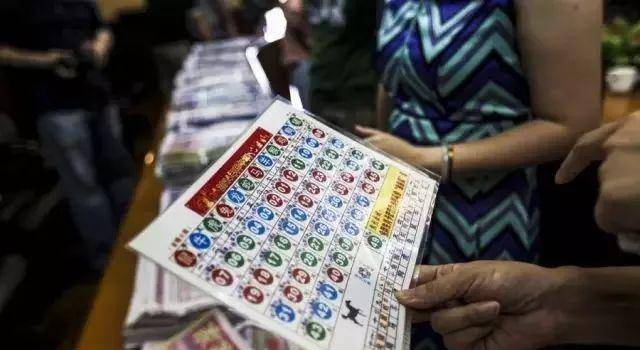 新澳门十码中特期期准,经典解释定义_挑战版39.385-6