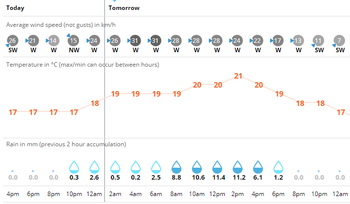2024澳门特马今晚开奖93,实时说明解析_娱乐版22.522-2