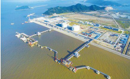 新奥精准资料免费大全,国产化作答解释定义_理财版66.809-6