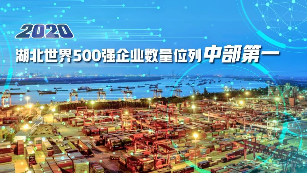 澳门资料大全,数据分析驱动执行_限量版95.295-1