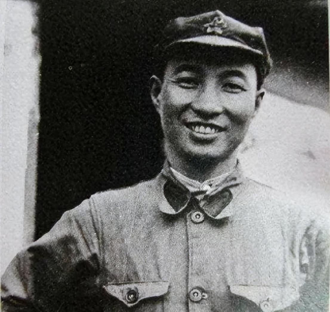 最新2017搞笑句子,最新2017搞笑句子,日常趣事与友情的温馨画卷