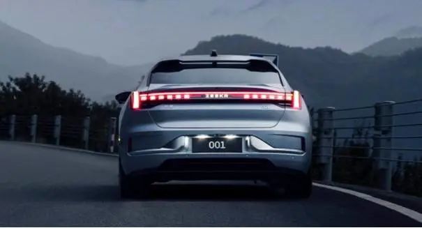 香港一码一肖100准吗,快速解答策略实施_10DM58.606-8