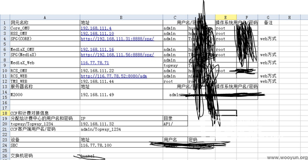 10码中特内部资料,实地评估数据方案_冒险款15.425-4