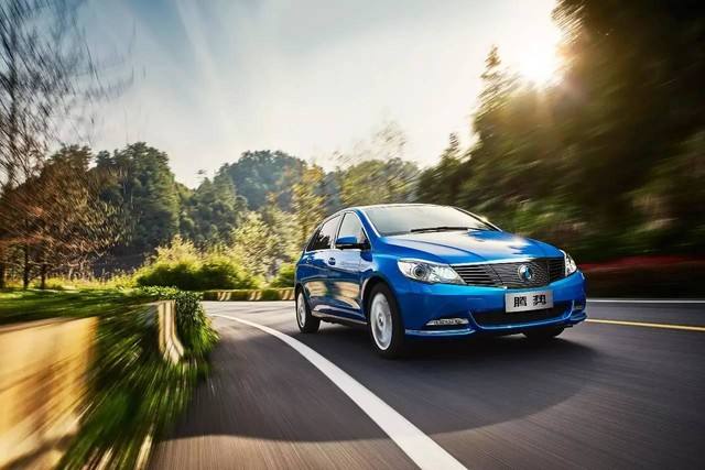 二四六天好彩3008Kcm,连贯性方法评估_Pixel144.444-6