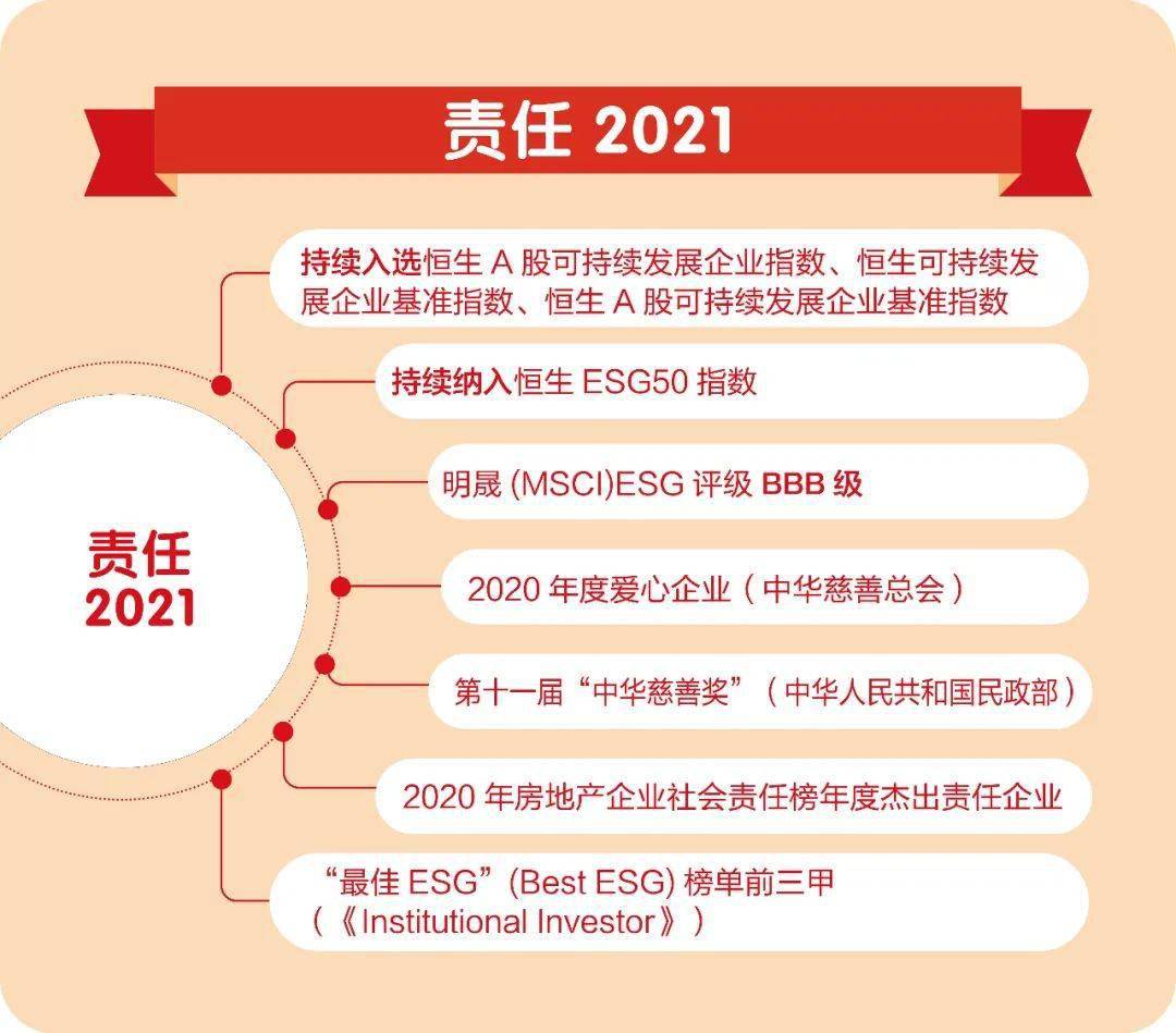 一肖一码100‰能中多少钱,可持续发展实施探索_WP163.809-4