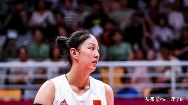 2024澳门正版免费资本图库,整体讲解执行_android17.413-9