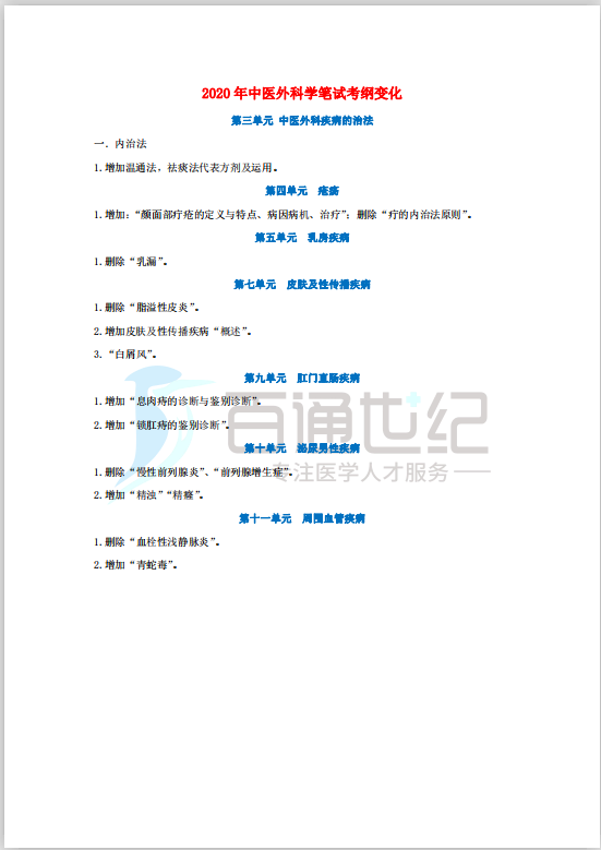 公众号微商城 第460页