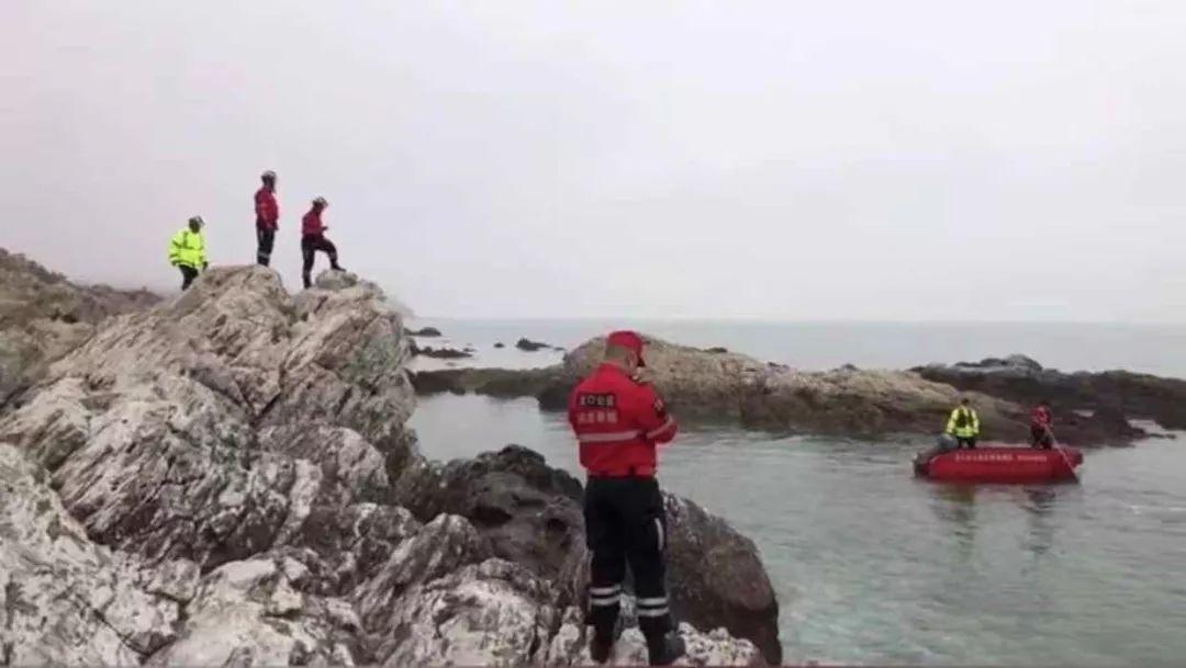 牟平失踪女孩最新,牟平失踪女孩最新情况