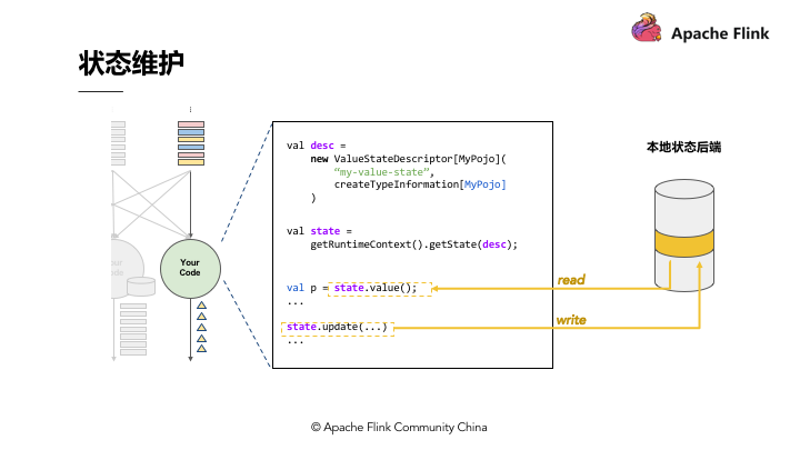 62827cσm澳彩资料查询优势,实时更新解释定义_模拟版79.195-1