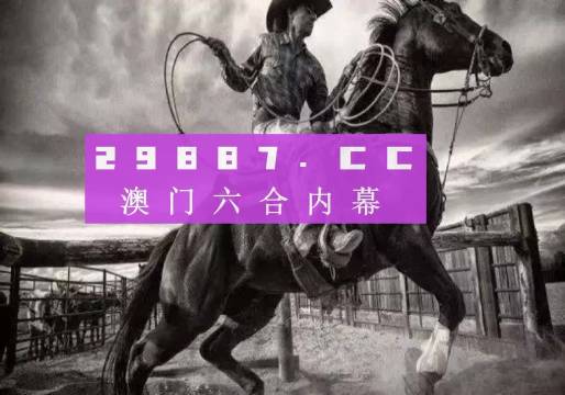 7777788888精准跑狗图正版,安全策略评估_苹果版10.592-5