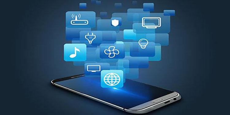 广东二站4796cc,未来规划解析说明_Nexus3.127-4