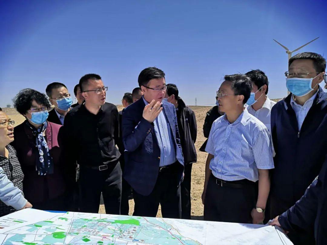 新澳免费资料大全,实地策略验证计划_进阶版167.784-4