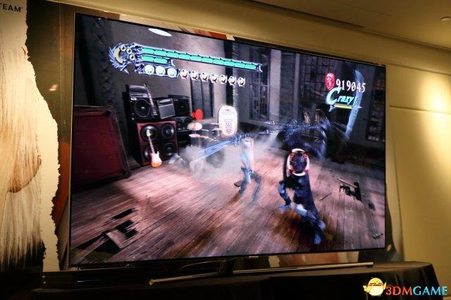 HDSOYO最新版,小巷特色小店的独特魅力