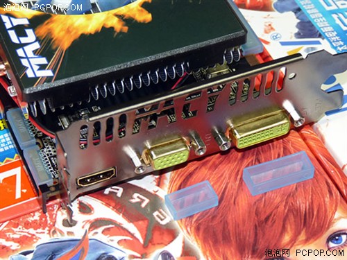 HDSOYO最新版,小巷特色小店的独特魅力